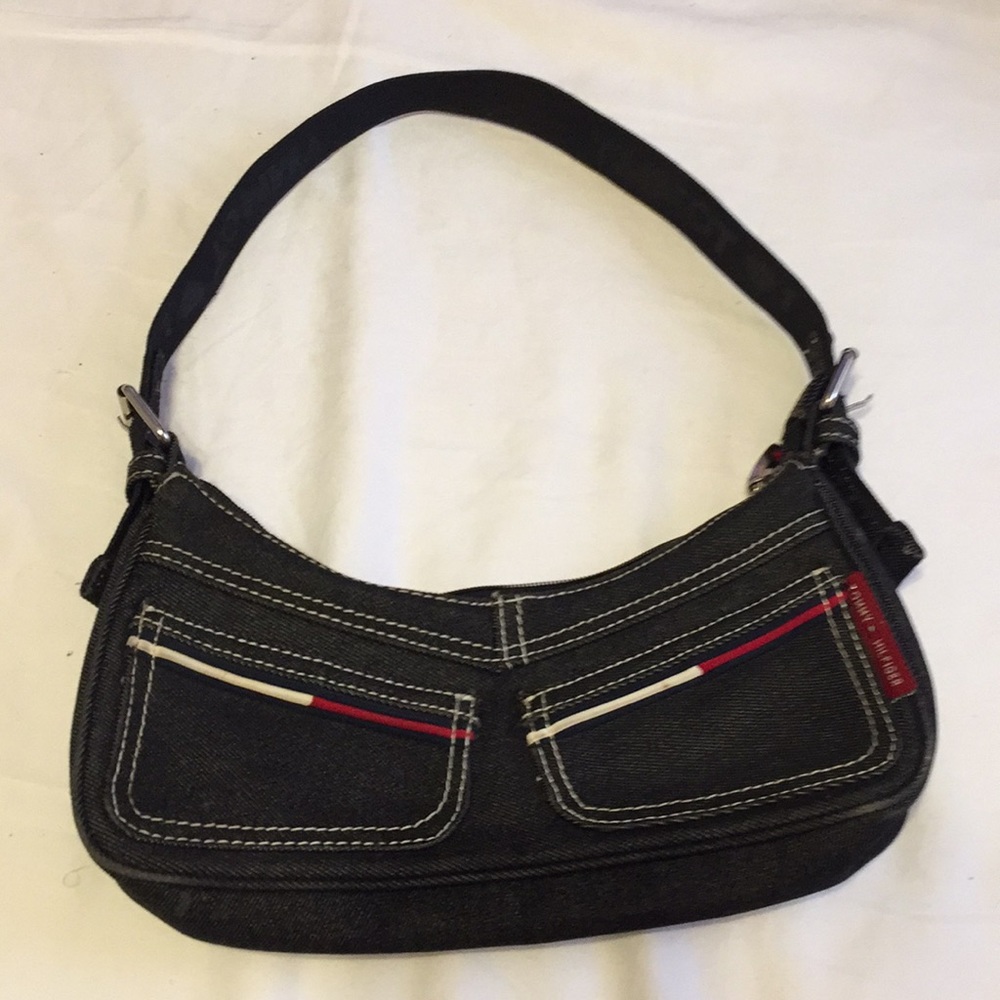 Tommy Hilfiger purse